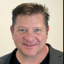 Michael Humphrey - Broker in Santa Barbara, CA