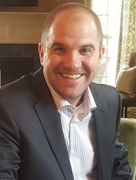 George E. Lensch - Broker in Huntsville, AL