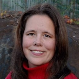 Melissa Gunther in Emerson, GA