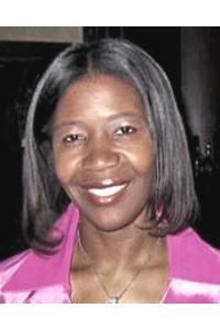 Minnette Hunter - Broker Associate in Jersey City, NJ