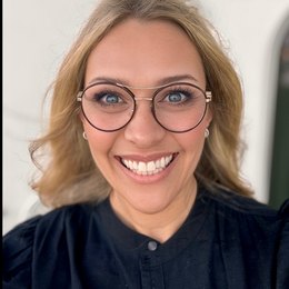 Robyn A Humphreys - Broker in Clearwater, FL