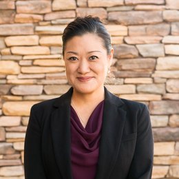 Gina Saylor - Agent in North Las Vegas, NV