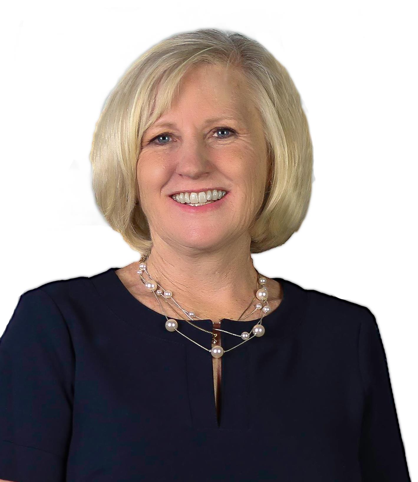 Mindy  Huffer - Realtor in Prescott, AZ