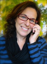Brenda Gunderson - Broker in Lake Oswego, OR