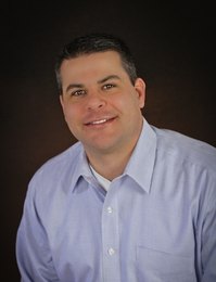Jonas Ginther - Broker/Owner in Fort Collins, CO