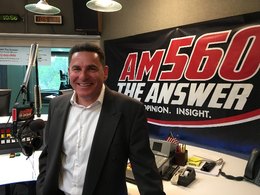 Scott Gerami - Broker in Naperville, IL