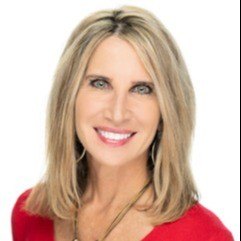 Maureen Gerber in Whitefish, MT