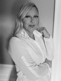 Marla Geis in Westfield, NJ