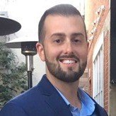 Phillip Gendreau - Agent in Providence, RI