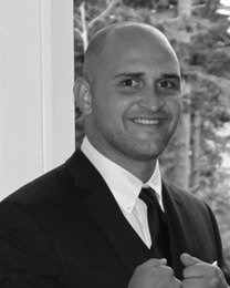 Kirk Giannola - Broker in Chicago, IL