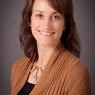 Gloria J Flicek in Shakopee, MN