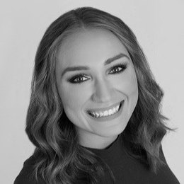 Gianna Stillo - Agent in Hinsdale, IL