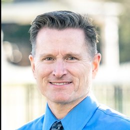 Jeff Gualtieri - Broker/Owner in Allentown, NJ