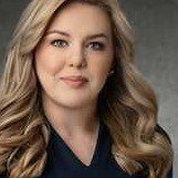 Keshia Hughes - Agent in Johnson City, TN