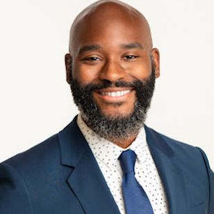Floyd Roberts - Realtor in San Francisco, CA