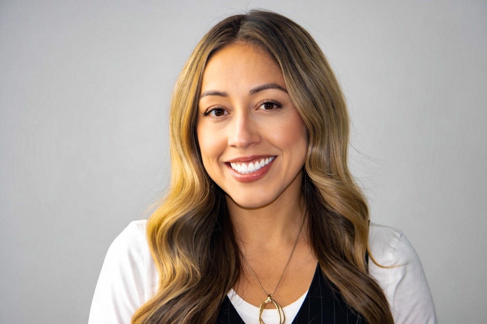 Sheena Gutierrez - Realtor in Chicago, IL