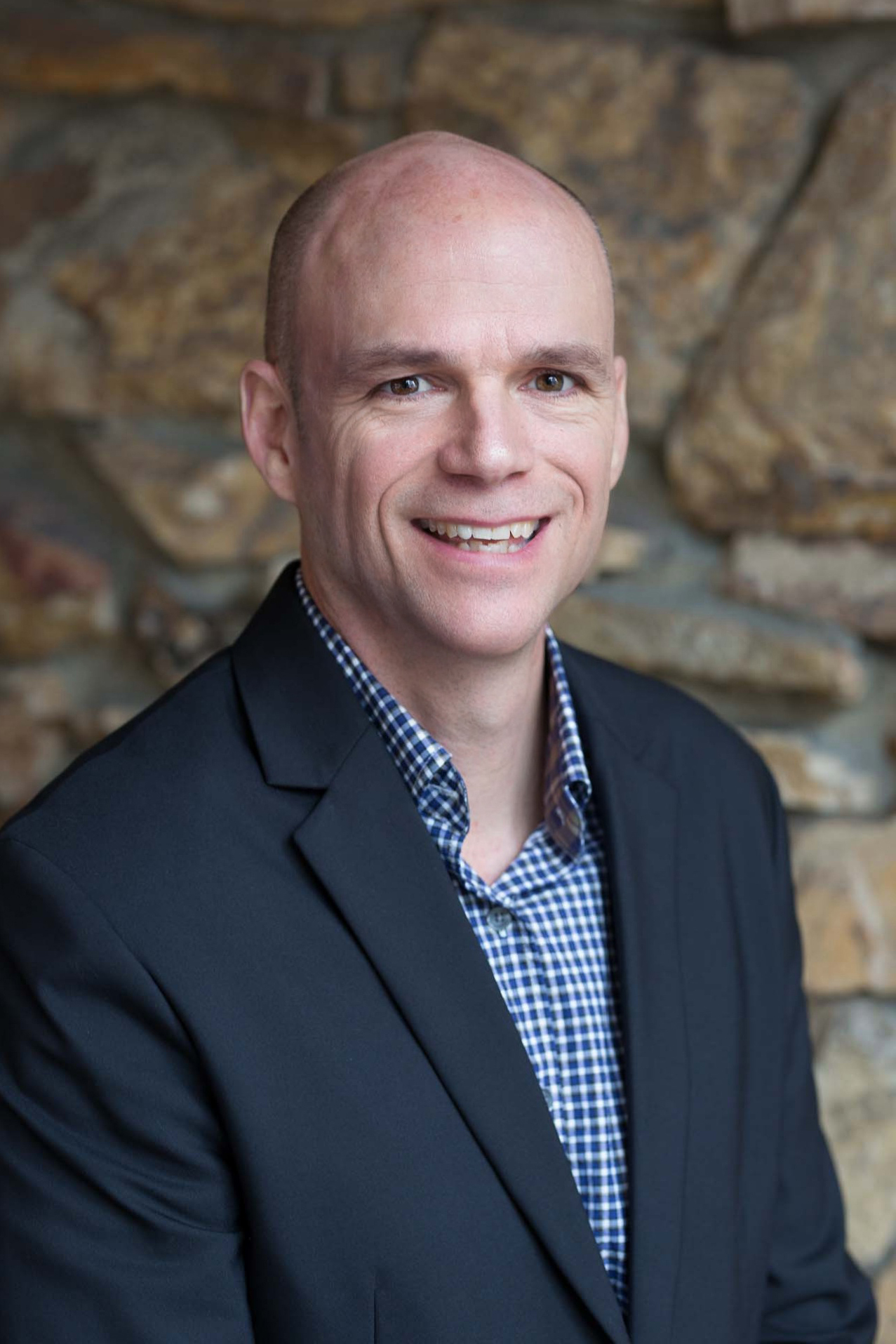 Tony Guidotti - Managing Broker in Bellevue, WA