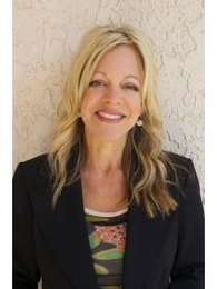 Tanna Guthrie in Overland Park, KS