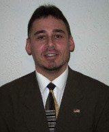 John P. Gerace - Broker/Owner in Batavia, NY