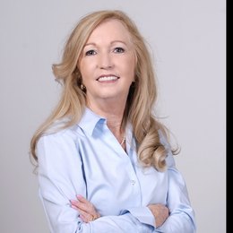 Geraldine Jessop - Real Estate Consultant in Jupiter, FL