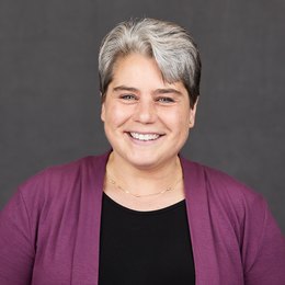 Karen Pagel Guerndt - Broker/Owner in Duluth, MN