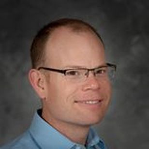 Flint C Barber - Real Estate Agent in Kaysville, UT