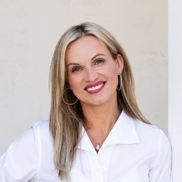 Gunta Sandmeyer - Broker in Tulsa, OK