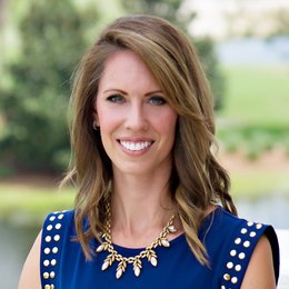 Jill Hussar - Broker/Owner in Lakewood Ranch, FL