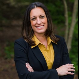 Kendall Gulbernat - Agent in Novi, MI