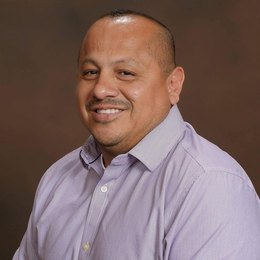 Gustavo Suazo - Realtor in Tucson, AZ