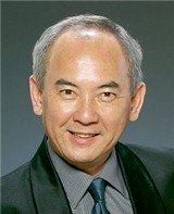 David Huynh in CA