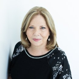 Pat Gunter - Agent in Round Rock, TX