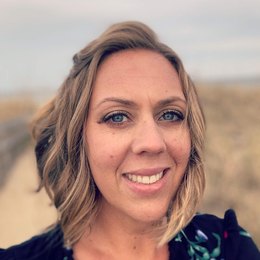 Ellen Fleming - Agent in New Smyrna Bch, FL