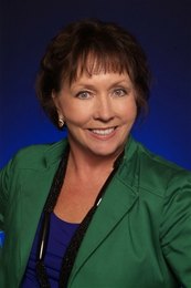 Sharon Phillips Humphrey - Agent in Birmingham, AL