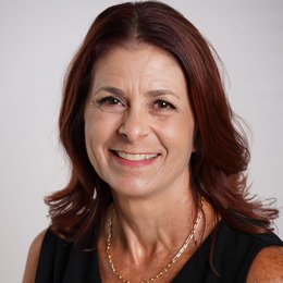 Desiree Flexen - Agent in Port St. Lucie, FL