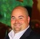 Jesse Halpern - Agent in Green Spring, WV