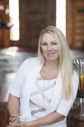 Ginny Quirk - Broker in Saint Charles, IL