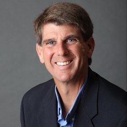 Scott Huger - Broker/Owner in Colorado Springs, CO