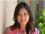 Jackie Hu - Agent in CA