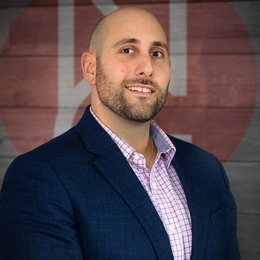 Nadeem Gebrael - Ceo in Flint, MI