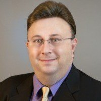 Jeffrey Levy - Broker/Owner in Wellington, FL
