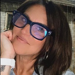 Gena Ruocco - Broker in New Haven, CT