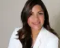 Veronica Hussain - Real Estate Consultant in Port St. Lucie, FL