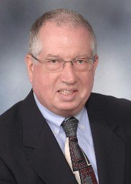 Tom Flynn - Agent in Cincinnati, OH
