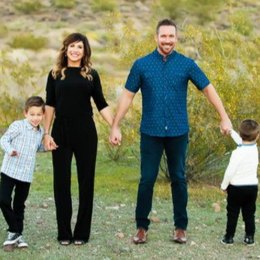 George Laughton - Agent in Peoria, AZ