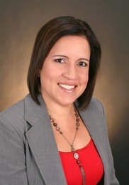 Maria T Hutto - Real Estate Consultant in Scottsdale, AZ