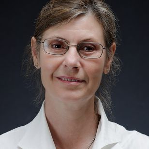 Ghylaine Manning - Broker in Bedford, NY
