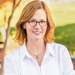 Jennifer Fleming - Agent in Richmond, VA