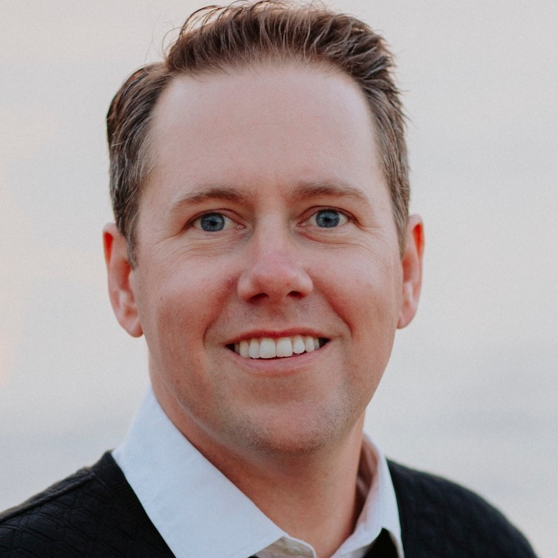 Michael Hussey - Realtor in CA