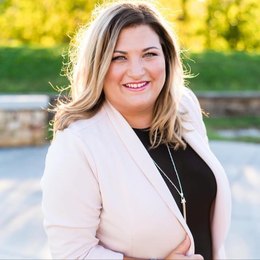 Renee Humme - Agent in Knoxville, TN